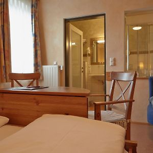 Double Kamer